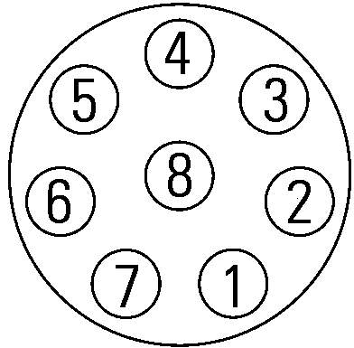  HELLA 9BG130945001