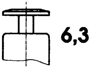 6PT009107161 HELLA
