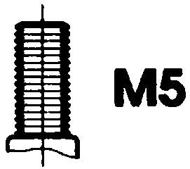 Sensor de temperatura do fluido de esfriamento Angli 1545 preço, a partir de 7,10 USD