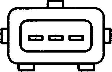 6PR006257021 HELLA