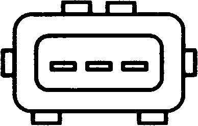 6PU009110001 HELLA