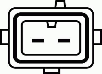 Двигатель омывателя лобового стекла HELLA 8TW006847031 цена, от 7.32 USD