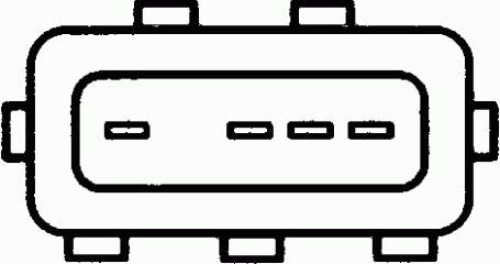 8ET009142171 HELLA