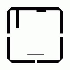 Sensor de pressão de óleo Nissan Patrol Y61