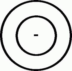 6ZL003259601 HELLA