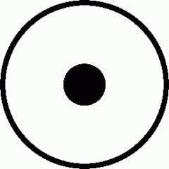 Sensor de pressão de óleo Volvo S60 1 RS, RH