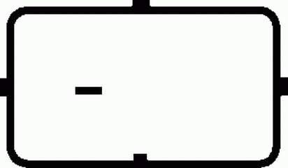 Sensor de pressão de óleo Stellox 0608034SX preço, a partir de 5,07 USD