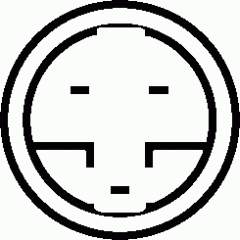 Sensor de temperatura do fluido de esfriamento (de ativação de ventilador do radiador) Delphi TS10513 preço, a partir de 20,58 USD