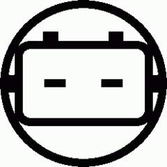 Sensor de ativação das luzes de marcha à ré Angli 908 preço, a partir de 8,43 USD