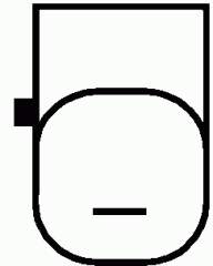 6ZL003259511 HELLA