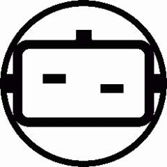 Sensor de ativação das luzes de marcha à ré Stellox 0612531SX preço, a partir de 9,53 USD