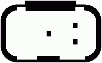 Sensor de temperatura do fluido de esfriamento Maxgear 210138 preço, a partir de 17,31 USD