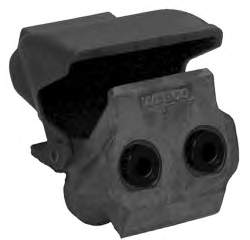 Купить 4528050040 Wabco 
