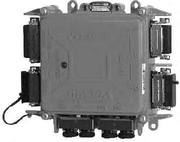 Купить 4461080400 Wabco 