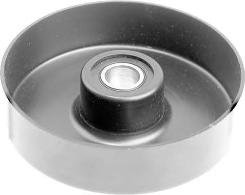 Натяжной ролик Ruville 55119 цена, от 25.67 USD