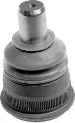 Купить 915108 Ruville Нижняя шаровая опора
