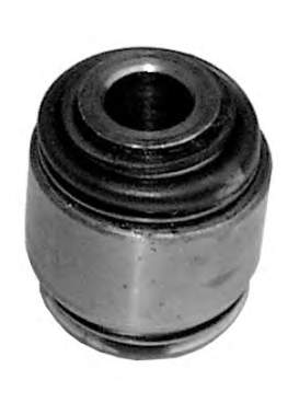 915123 Ruville Сайлентблок цапфы