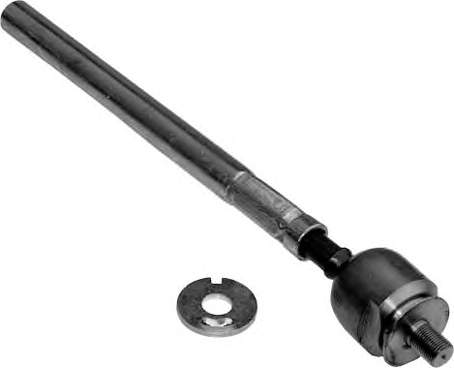 Рулевая тяга Ruville 915504 цена, от 8.97 USD