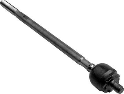 Рулевая тяга Ruville 915520 цена, от 9.27 USD