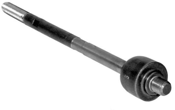 916509 Ruville Тяги рулевые