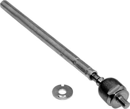 Tração de direção Citroen Berlingo M