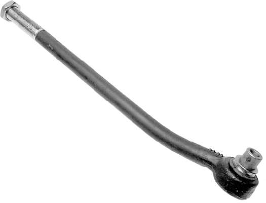 Рулевая тяга Ruville 917209 цена, от 11.25 USD