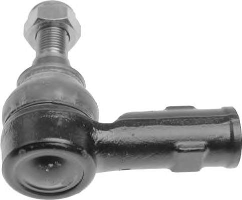 Рулевой наконечник Ruville 925134 цена, от 8.03 USD