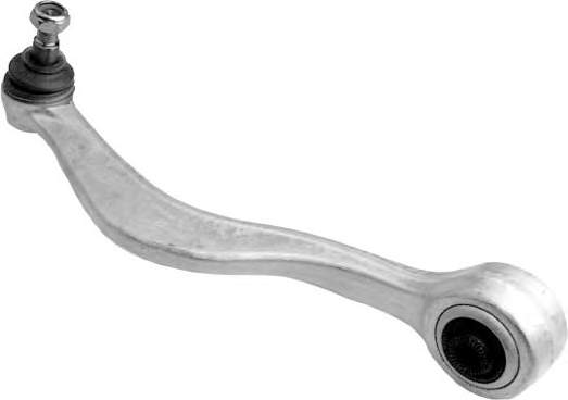 Передний нижний рычаг Ruville 935011