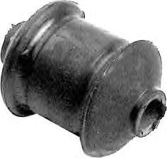 985207 Ruville Сайлентблок нижнего переднего рычага