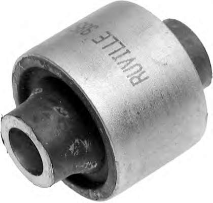 Сайлентблок заднего кулака Ruville 985033 цена, от 9.12 USD