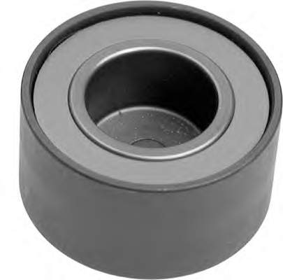 Купить MPQ0139 Magneti Marelli Паразитный ролик
