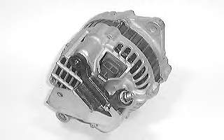 145505090 CV PSH Генератор автомобильный