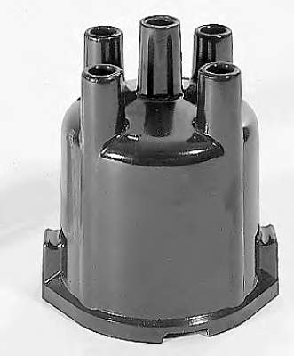 Купить 1235522835 Bosch Крышка трамблера