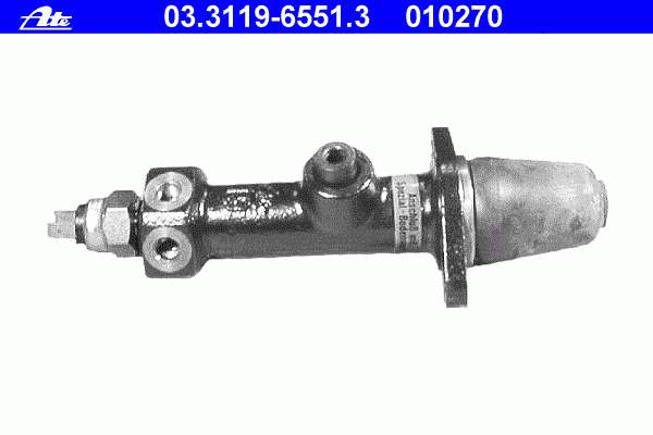  Porsche 69535501100 цена, от 497.16 USD
