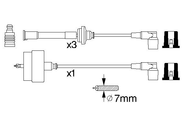 0356912824 Bosch