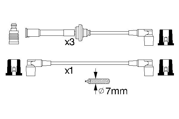 0356912825 Bosch