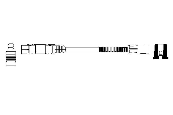 Купить 0356912967 Bosch 