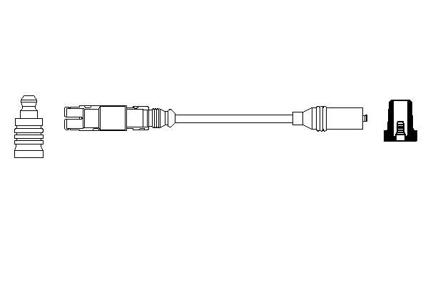 N10243612 Lamborghini 