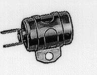  Bosch 0159 цена, от 29.72 USD