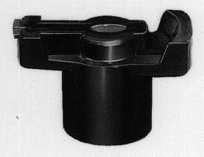 0017513300 Talbot slider (rotor de distribuidor de ignição, distribuidor)