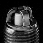 Купить 0241229665 Bosch Свечи автомобильные