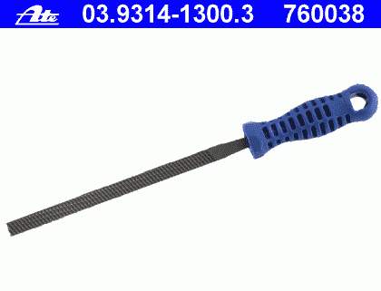  ATE 03931413003 цена, от 41.27 USD