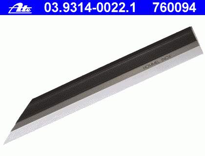  ATE 03931400221 цена, от 80.82 USD