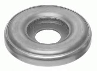 Подшипник опоры амортизатора Sachs 801001