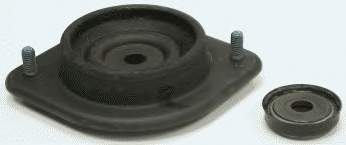 Купить 802226 Sachs Опора переднего амортизатора