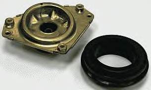 Опора амортизатора переднего SACHS 802254 Опора амортизатора переднего SACHS 802254