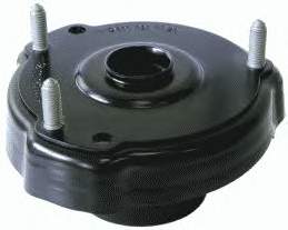 Опора стойки амортизатора переднего Sachs 802180 цена, от 25.68 USD
