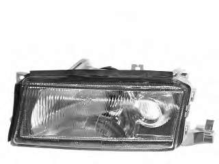 7620962 VAN Wezel luz direita