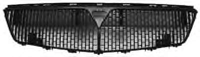 Решетка радиатора на Lancia Dedra 835 (Лянча Дедра)