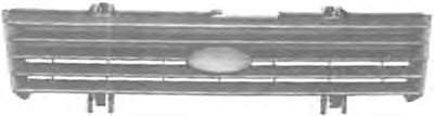 Grelha do radiador para Ford Escort (GAA, AWA, ABFT, AVA)
